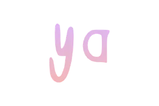 😒 emoji for you @sokamat Telegram sticker 5 of 43