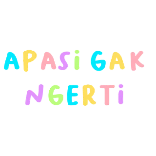 💬 emoji for you @sokamat Telegram sticker 23 of 55