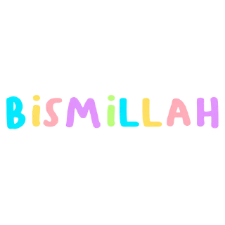 💬 emoji for you @sokamat Telegram sticker 19 of 55
