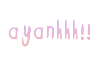 😚 emoji for you @sokamat Telegram sticker 17 of 43