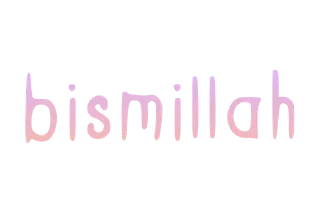 😇 emoji for you @sokamat Telegram sticker 12 of 43