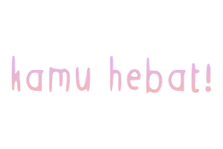 🥰 emoji for you @sokamat Telegram sticker 21 of 43