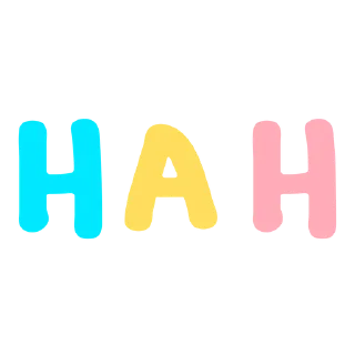 💬 emoji for you @sokamat Telegram sticker 13 of 55