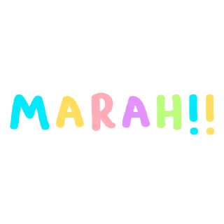 😡 emoji for you @sokamat Telegram sticker 5 of 55