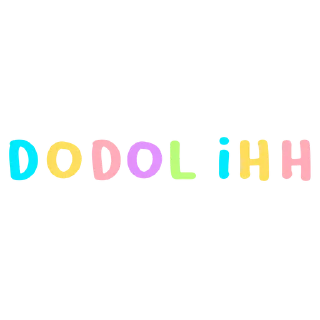 💬 emoji for you @sokamat Telegram sticker 15 of 55