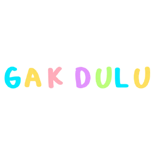 💬 emoji for you @sokamat Telegram sticker 6 of 55