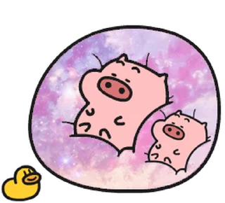 😑 emoji @yangguang 阳光新闻|最顶曝光吃瓜 Telegram sticker 17 of 50