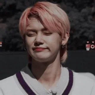 Sticker from ⌗ yeonjun ⋆ @povace ˊˎ