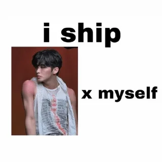 🌟 emoji @zDonghyuck Harrow GTG Telegram sticker 22 of 68