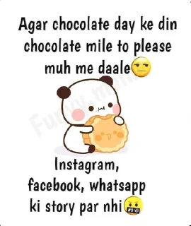 😁 emoji ❤️‍🔥 @ll_DARK_OP_ll ❤️‍🔥 Telegram sticker 7 of 120
