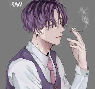 🍷 emoji ran bonten @sanomikeymos Telegram sticker 17 of 40