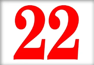 2️⃣ emoji Calendar @PunjabiSticker Telegram sticker 23 of 115