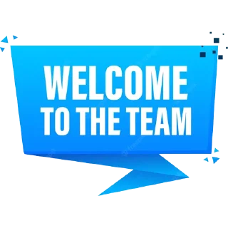 🎉 emoji Admin @PunjabiSticker Telegram sticker 5 of 105