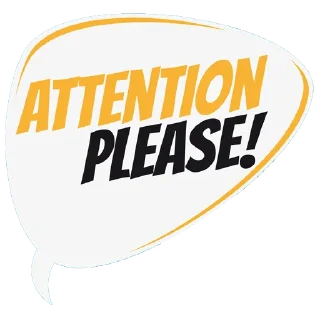 🙋 emoji Admin @PunjabiSticker Telegram sticker 19 of 105