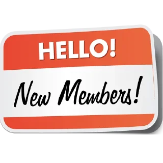 Sticker from Admin @PunjabiSticker