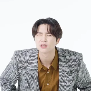 🐱 emoji nct johnny meme @stikermemeidolkpop Telegram sticker 19 of 33