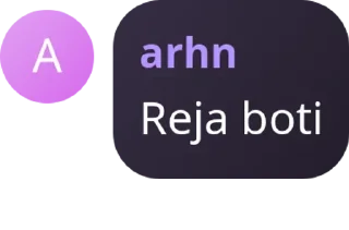 😄 emoji Gabut Telegram sticker 20 of 25