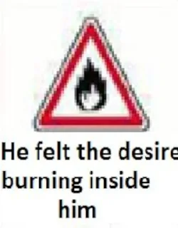 Sticker from Yet Another Story