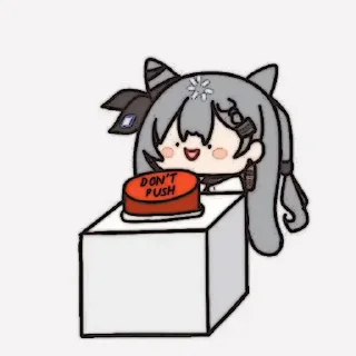 Sticker from ╴๋⊰ @cupidreams ᨴ @somceday