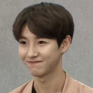 🦊 emoji abyan jelek Telegram sticker 14 of 65
