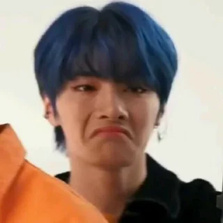 ☹️ emoji bocah tolol Telegram sticker 8 of 78