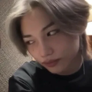 🤨 emoji bocah tolol Telegram sticker 22 of 78