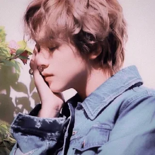 🦑 emoji haechan soft @stickernct Telegram sticker 10 of 49