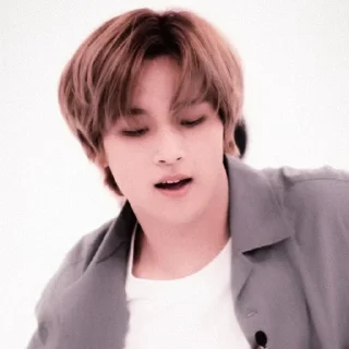 🦑 emoji haechan soft @stickernct Telegram sticker 18 of 49