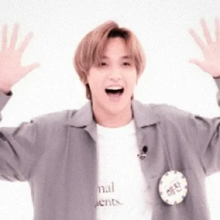 🦑 emoji haechan soft @stickernct Telegram sticker 20 of 49