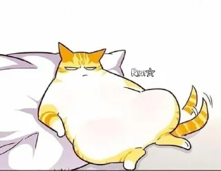 😾 emoji Kaiden mbulny rima @ryiimm Telegram sticker 12 of 31