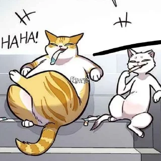 😾 emoji Kaiden mbulny rima @ryiimm Telegram sticker 24 of 31