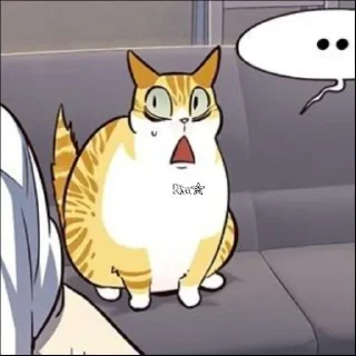 😾 emoji Kaiden mbulny rima @ryiimm Telegram sticker 21 of 31