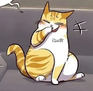 😾 emoji Kaiden mbulny rima @ryiimm Telegram sticker 10 of 31