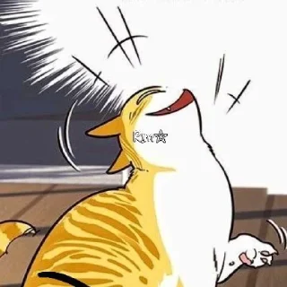 😾 emoji Kaiden mbulny rima @ryiimm Telegram sticker 9 of 31