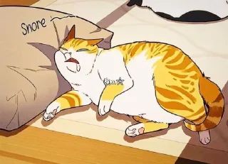 😾 emoji Kaiden mbulny rima @ryiimm Telegram sticker 11 of 31