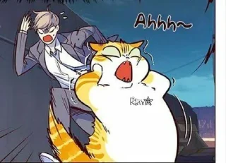 😾 emoji Kaiden mbulny rima @ryiimm Telegram sticker 14 of 31