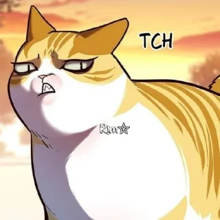 😾 emoji Kaiden mbulny rima @ryiimm Telegram sticker 6 of 31