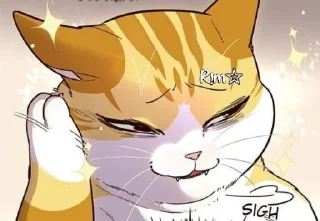 😾 emoji Kaiden mbulny rima @ryiimm Telegram sticker 8 of 31