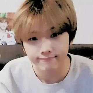 🪄 emoji 𝐉 Jisung – @stickernct Telegram sticker 6 of 50