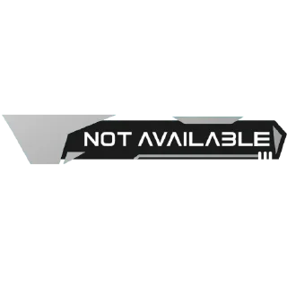 🖤 emoji Made by @YoutubeDakuYt Telegram sticker 22 of 73