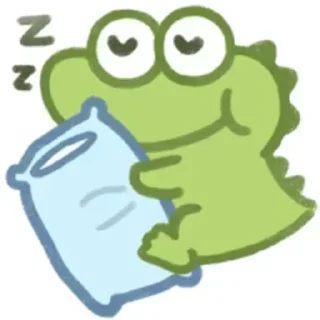 Sticker from 最强分享频道☛ @zqfxpd