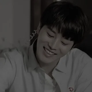 🌑 emoji moon taeil ; @inichevan Telegram sticker 16 of 16