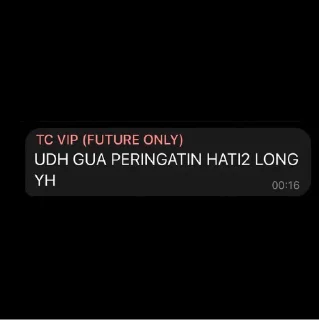 🤣 emoji Yu neng Telegram sticker 3 of 7