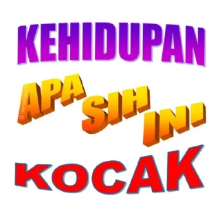 🖼 emoji indo meme :: @zoepasoup Telegram sticker 9 of 95