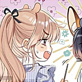🧺 emoji @Cupidreams ҂ @StickerAnimesp Telegram sticker 23 of 70