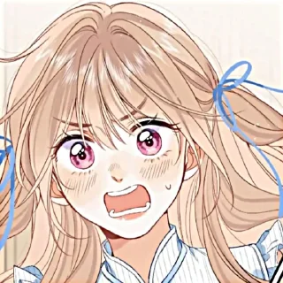 🧺 emoji @Cupidreams ҂ @StickerAnimesp Telegram sticker 11 of 70