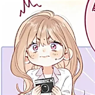 🧺 emoji @Cupidreams ҂ @StickerAnimesp Telegram sticker 16 of 70