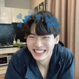 🍀 emoji win metawin┇@petricchour   ۪̽꯴᩠ 🍀⸼۪ࣴ ⌒ Telegram sticker 9 of 30