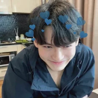 🍀 emoji win metawin┇@petricchour   ۪̽꯴᩠ 🍀⸼۪ࣴ ⌒ Telegram sticker 8 of 30