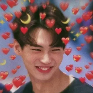 🍀 emoji win metawin┇@petricchour   ۪̽꯴᩠ 🍀⸼۪ࣴ ⌒ Telegram sticker 16 of 30
